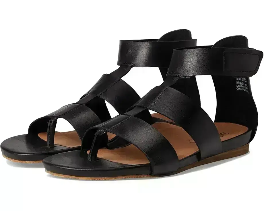 Women's SoftWalk Cabo