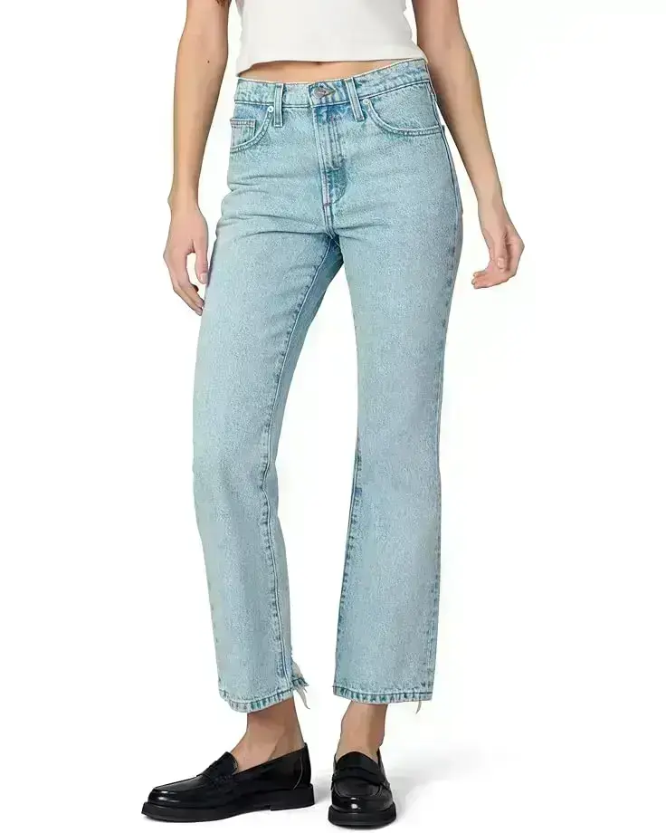 Women's Joe's Jeans The Stacey