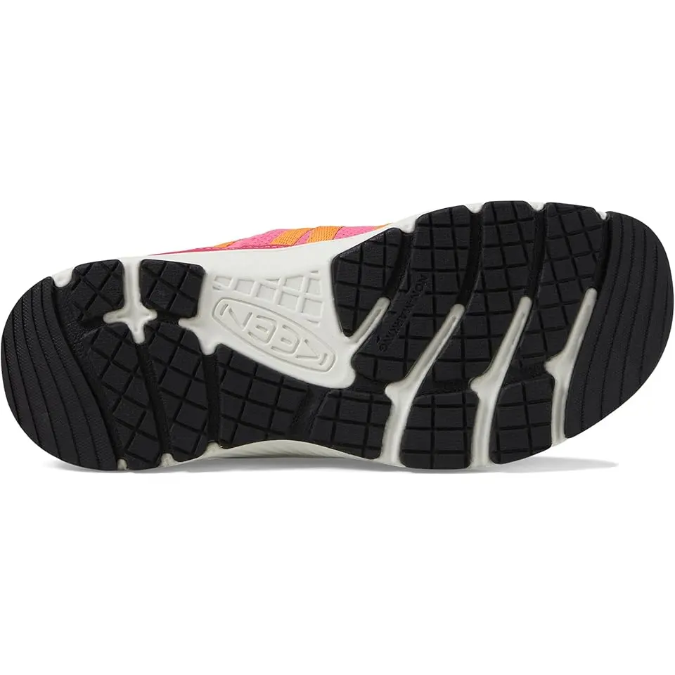 Motozoa Sneaker (Little Kid/Big Kid)