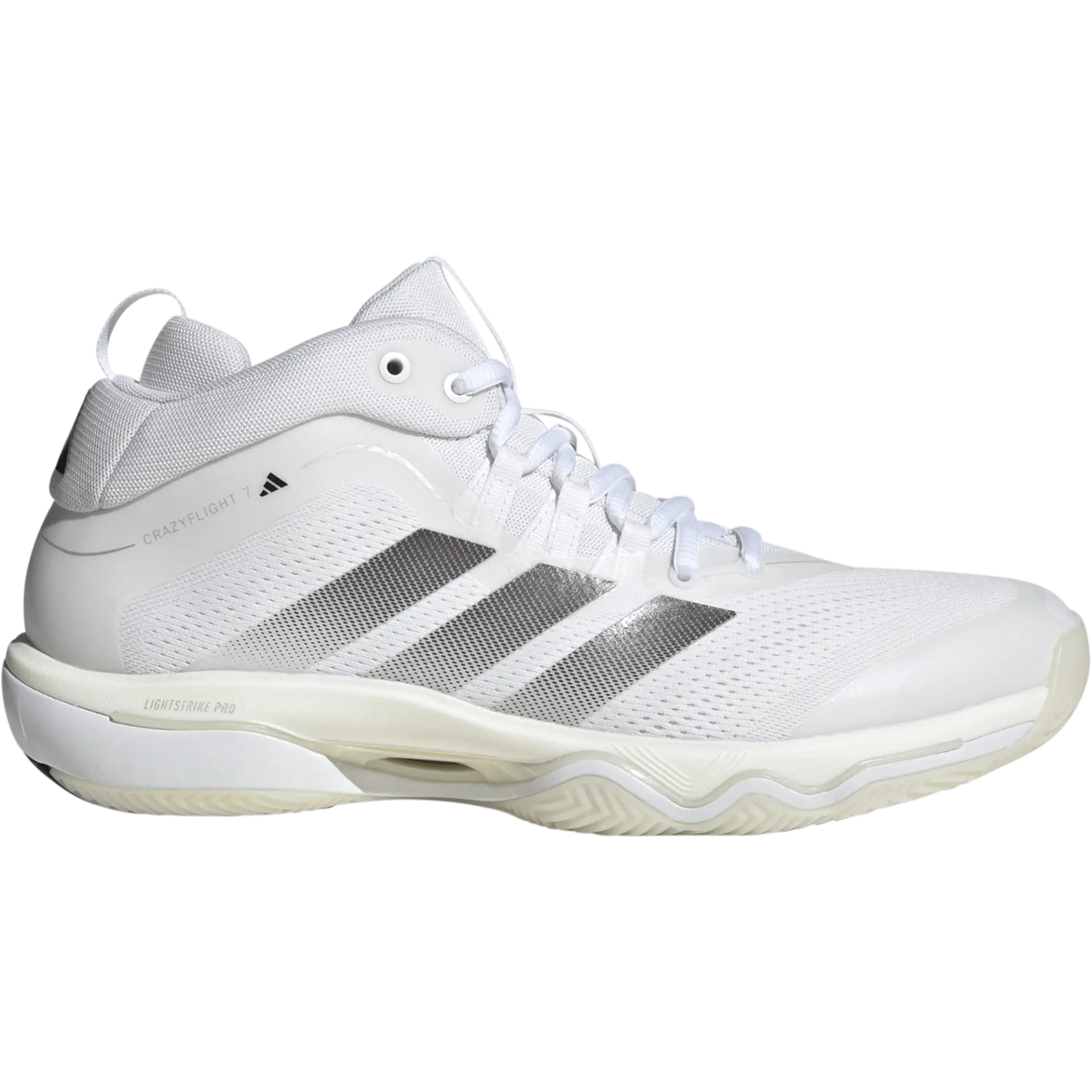 Men's Crazyflight 7 Mid