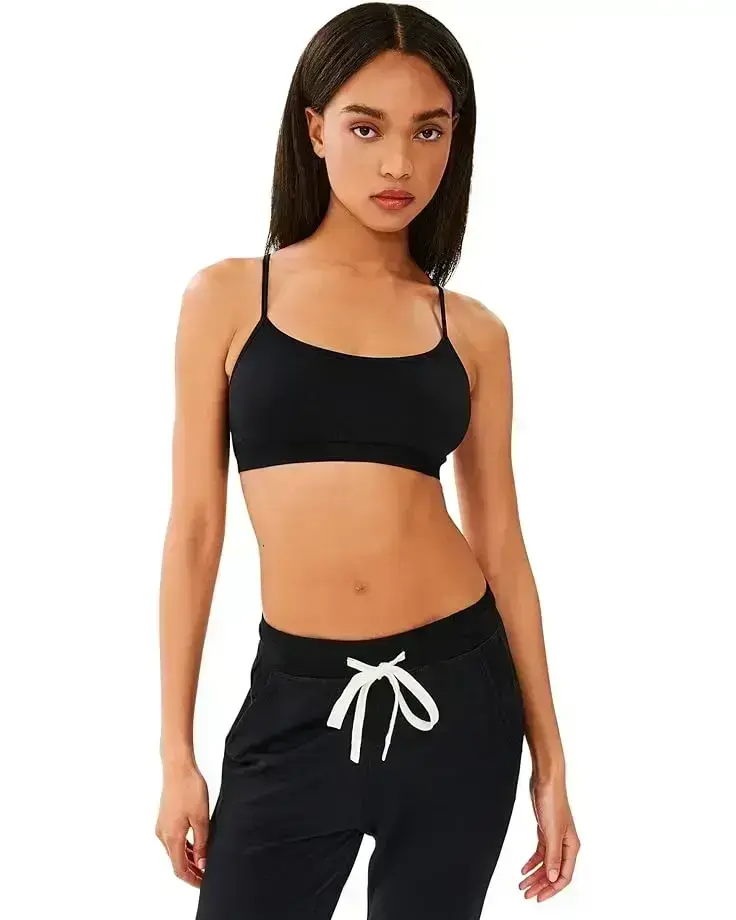 Women's Splits59 Loren Bra