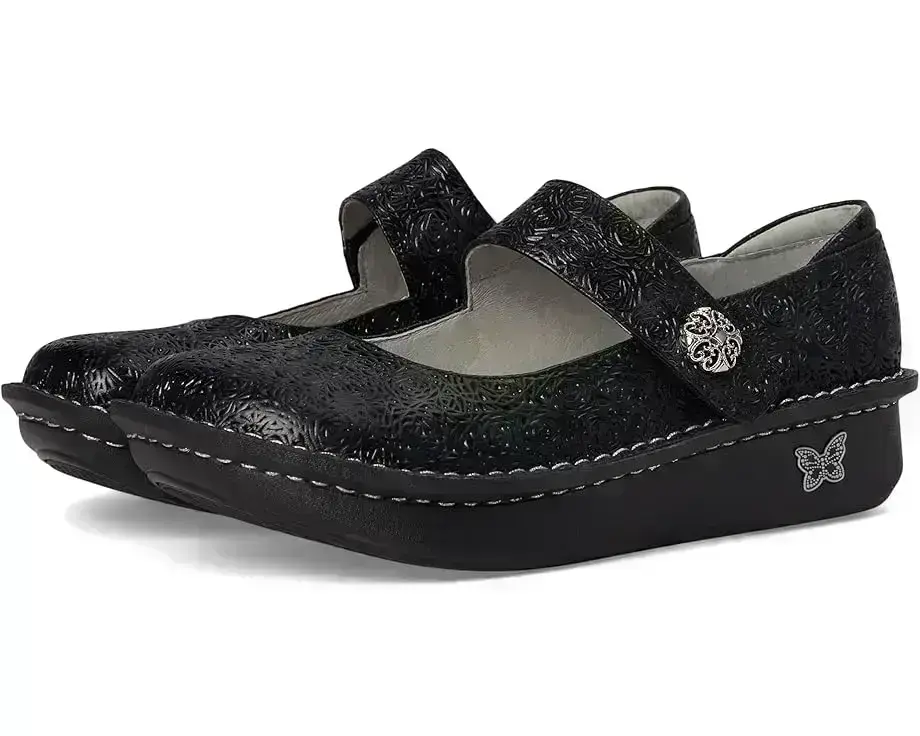 Women's Alegria Paloma