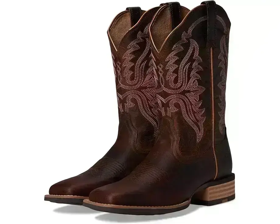Women's Ariat Olena Western Boots