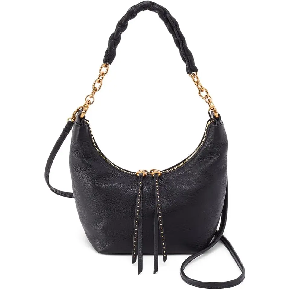 Astrid Small Crossbody