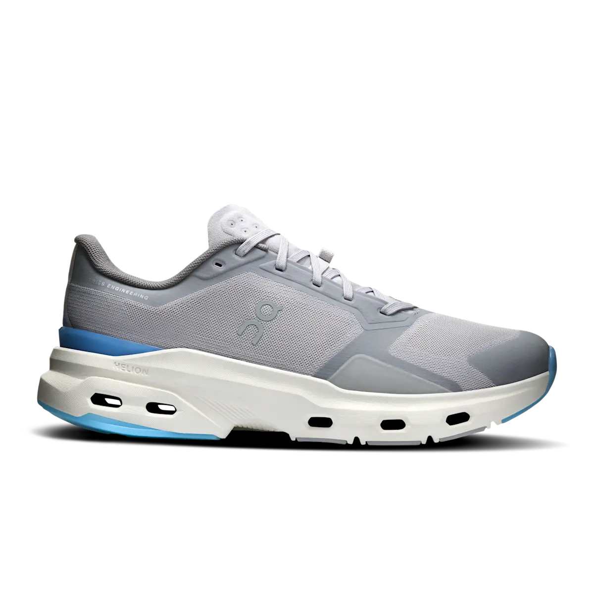 Men's Cloudpulse 2
