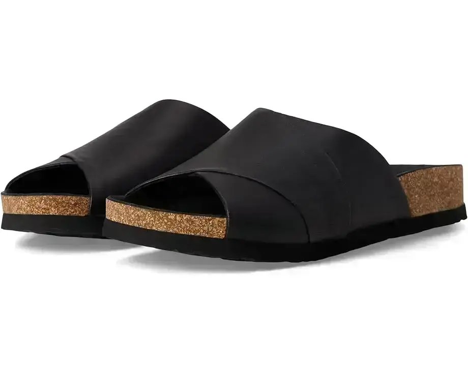 Women's Eileen Fisher Code