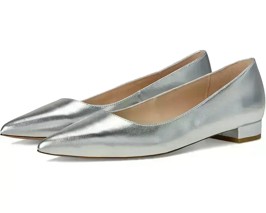 Women's Pelle Moda Aaila 2