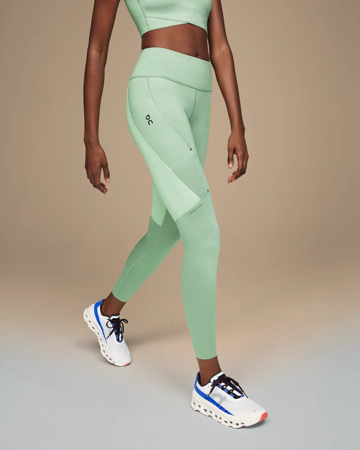 Performance Tights