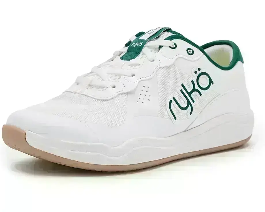 Women's Ryka Court Agility Cross Training