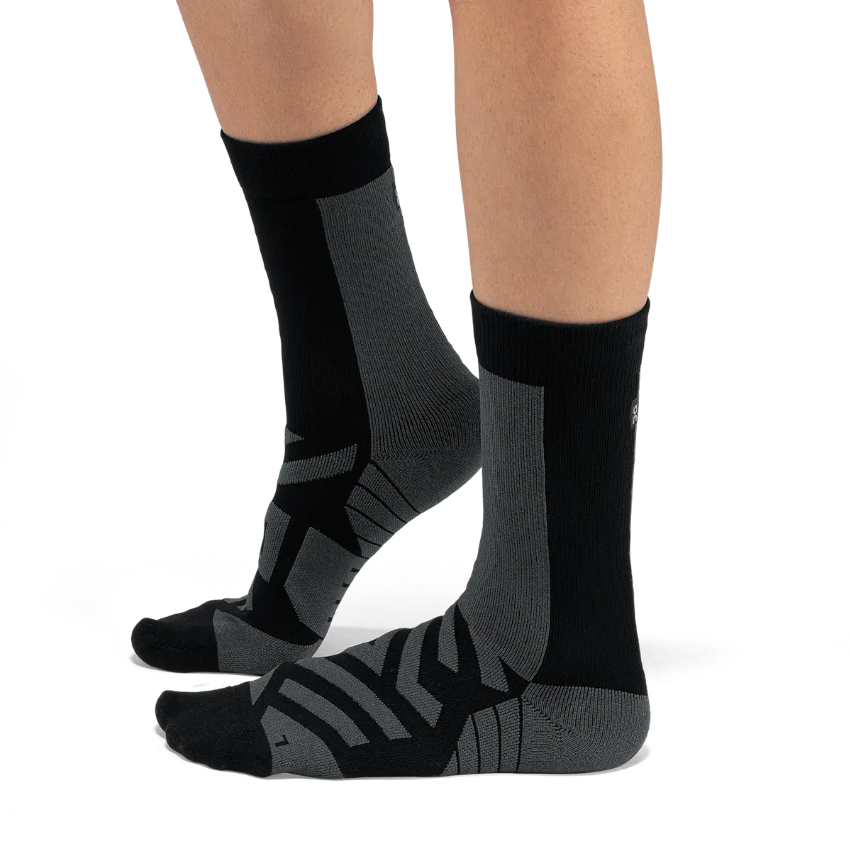 Women's Performance High Sock