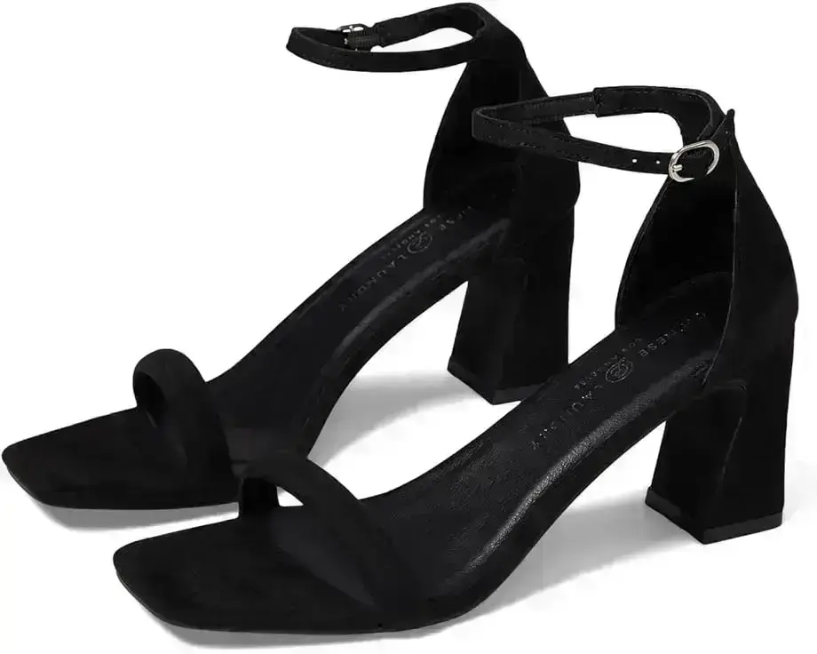 Women's Chinese Laundry Velma