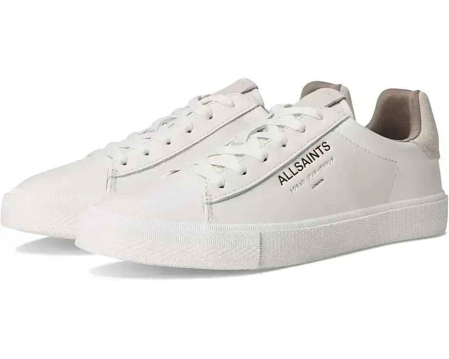 Women's AllSaints Underground Sneakers