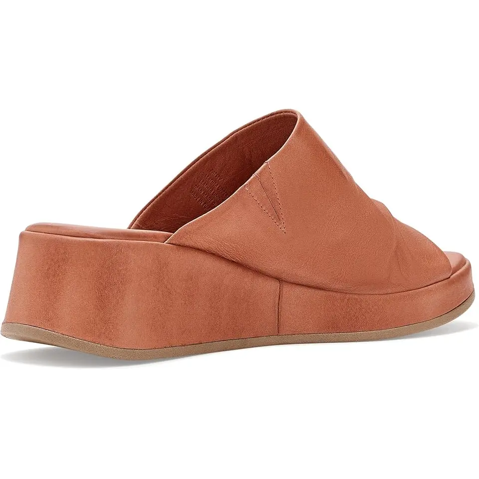 Patsey Sandals