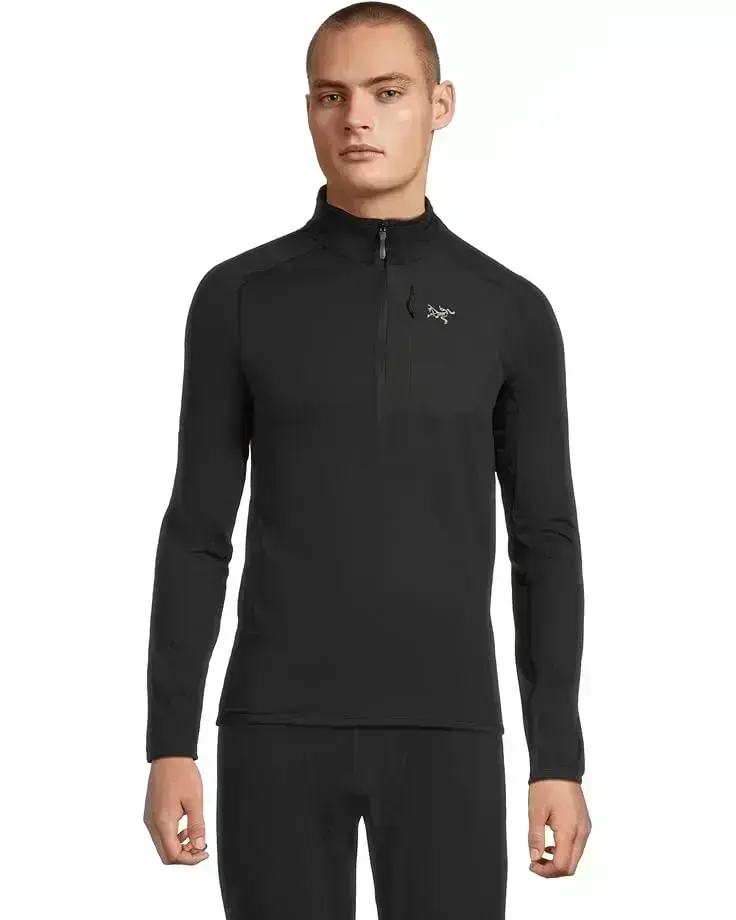 Men's Arc'teryx Delta 1/2 Zip