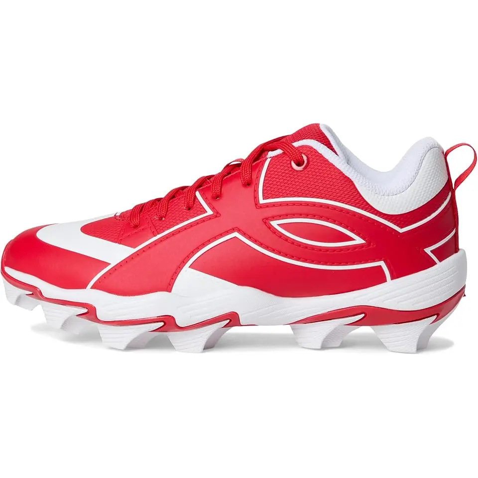 Leadoff Icon Low RM Jr. Baseball Cleats (Toddler/Little Kid/Big Kid)