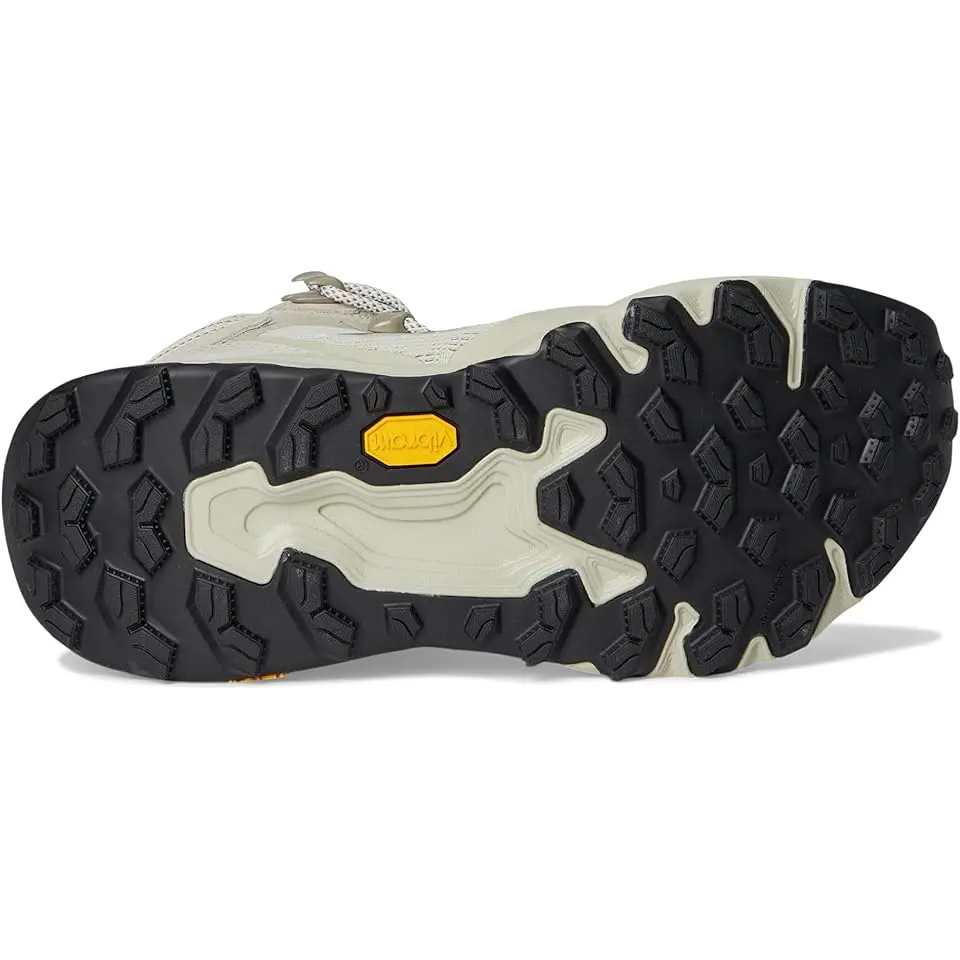 Fresh Foam X Hierro Hiker GORE-TEX®