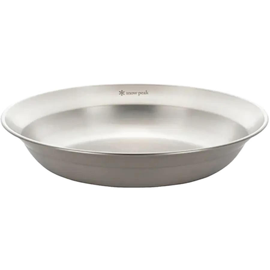Tableware Dish