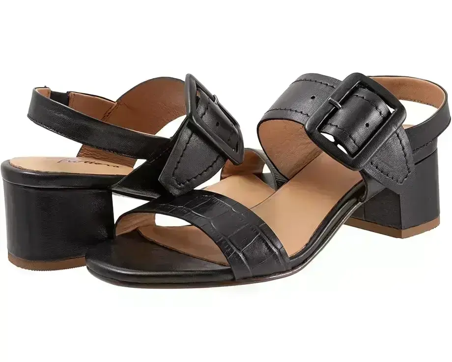 Women's Trotters Laila