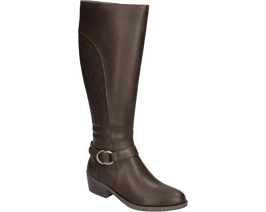 Women's Easy Street Luella Plus