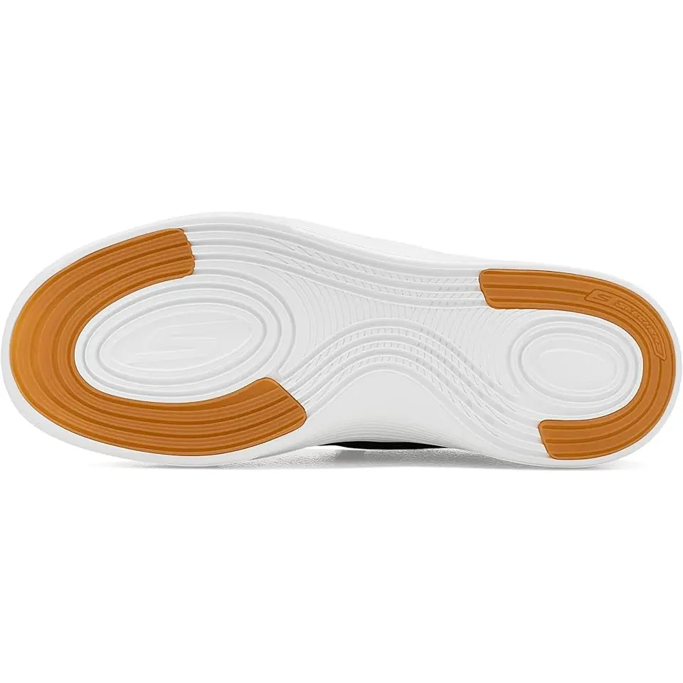 Go Walk Commuter Dolores Hands Free Slip-Ins