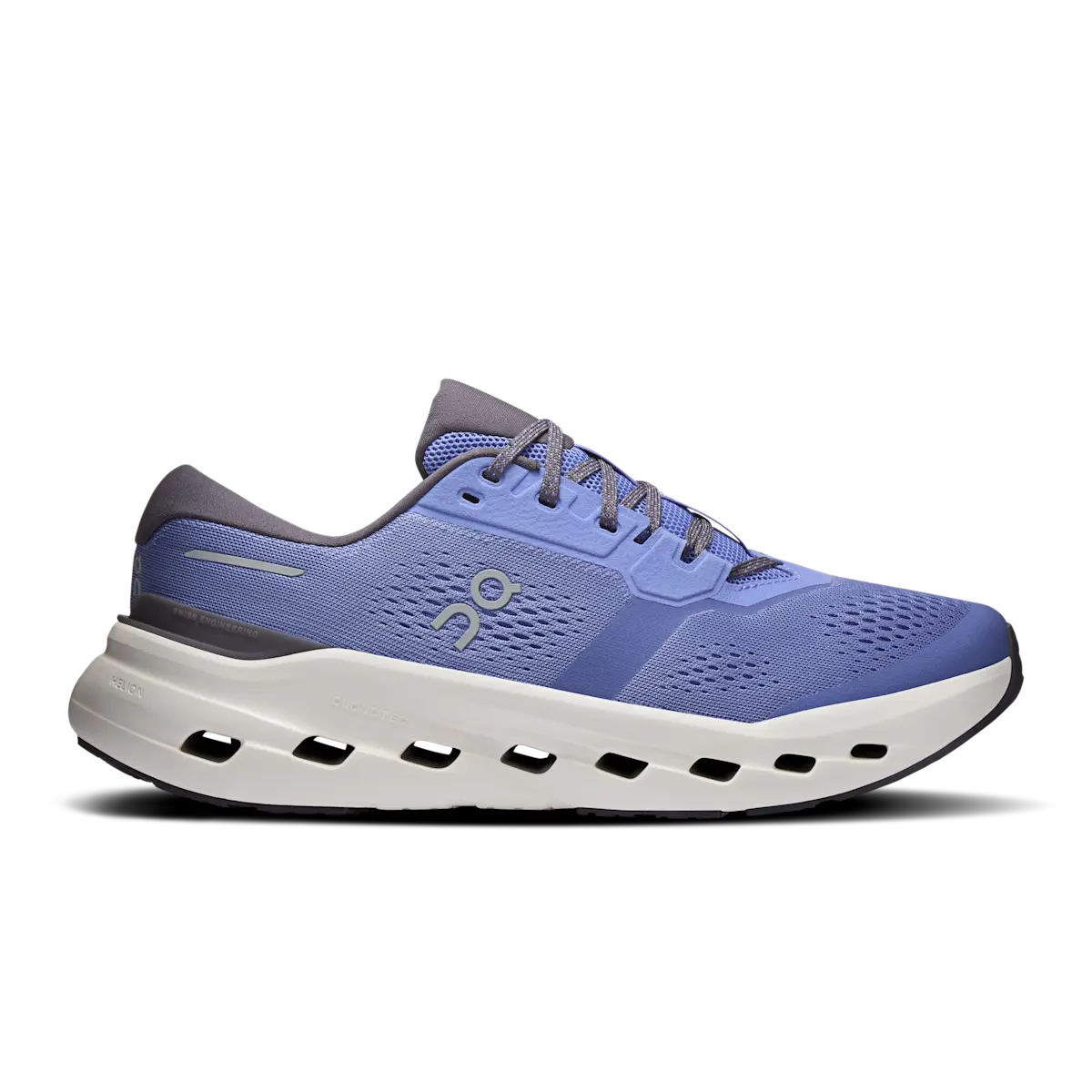 Cloudrunner 3