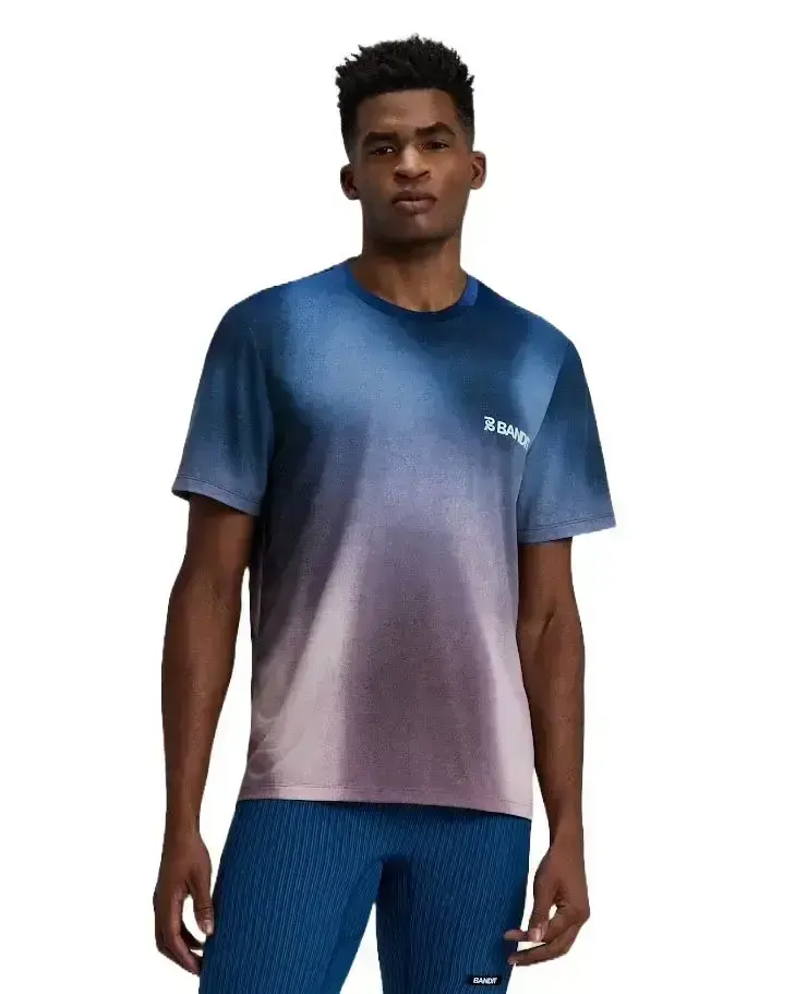 Specter™ Performance Tee