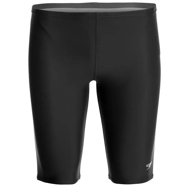 Solid PowerFlex ECO Jammer