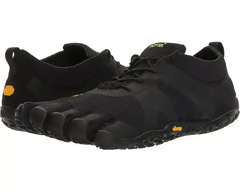 Men's Vibram FiveFingers V-Alpha