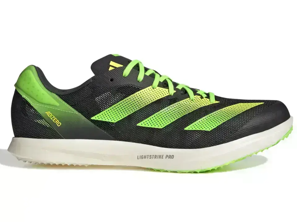 Unisex Adizero Avanti