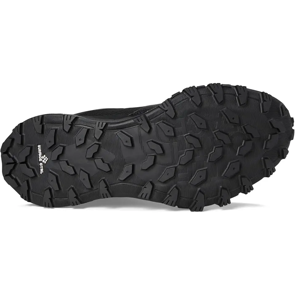 Offtrail TR GORE-TEX