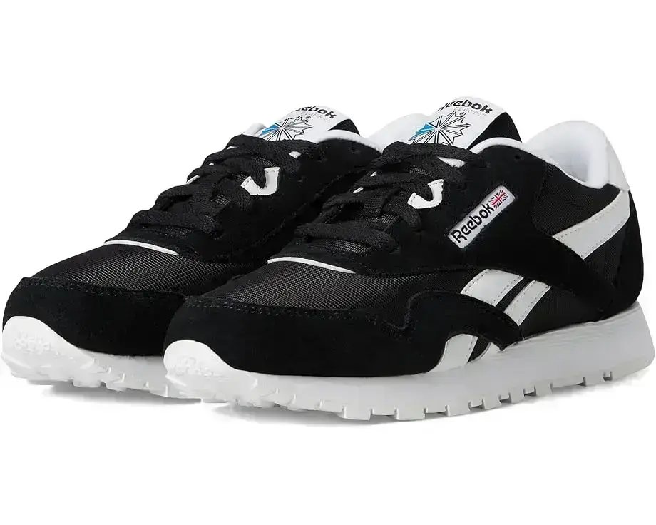 Classic Nylon (Big Kid)