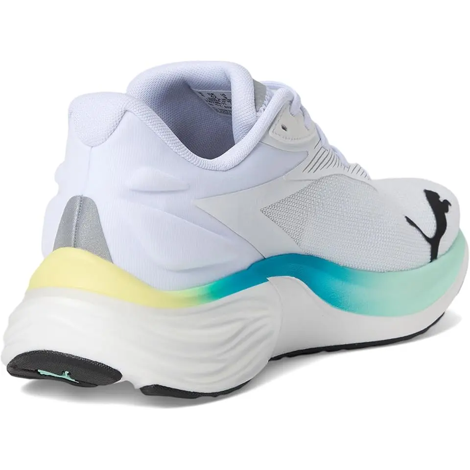Electrify Nitro 4 Running Shoes