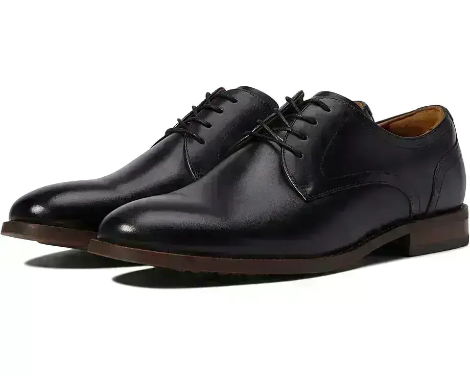 Men's Florsheim Rucci Plain Toe Oxford