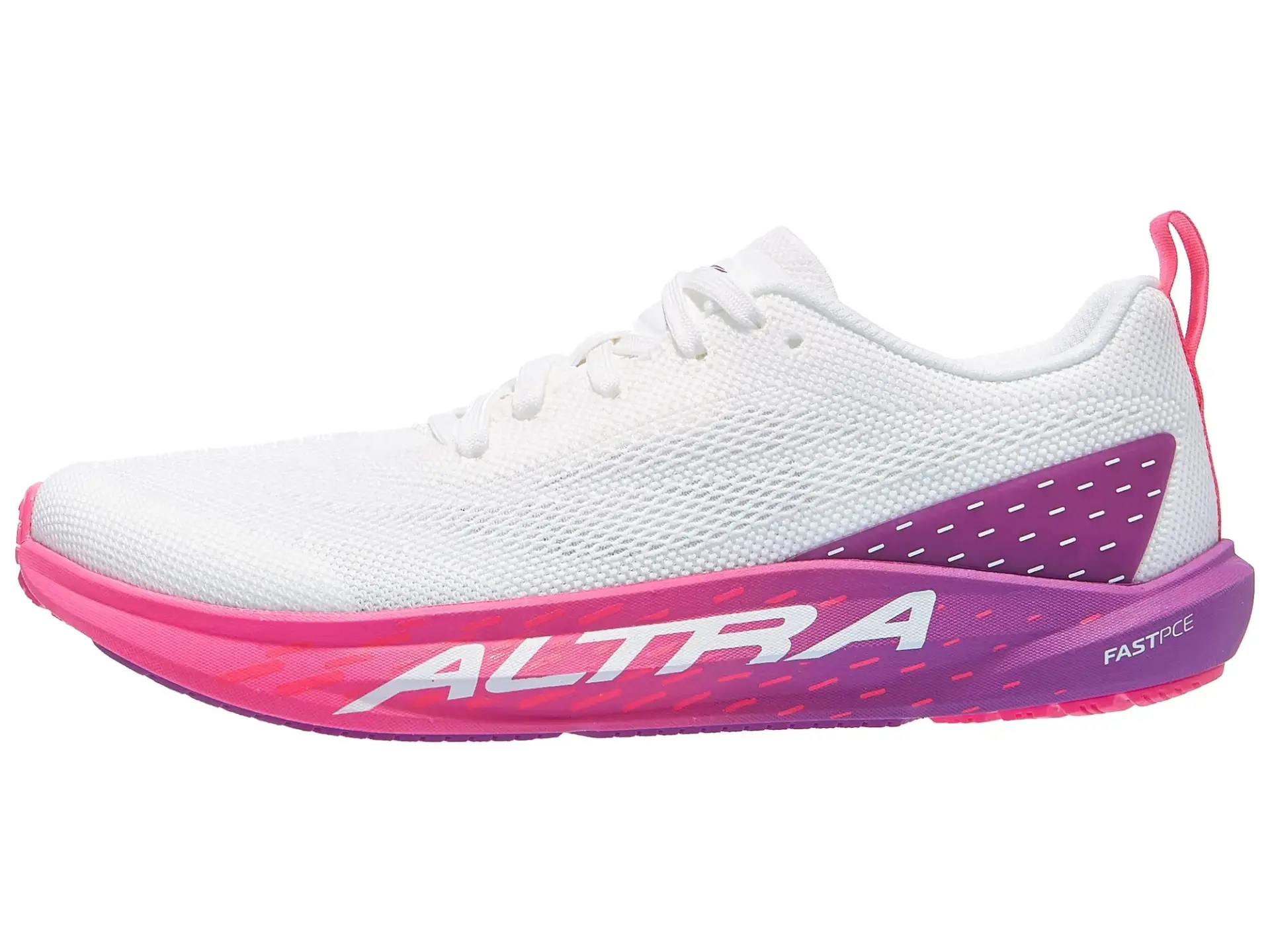 Altra Vanish Pulse