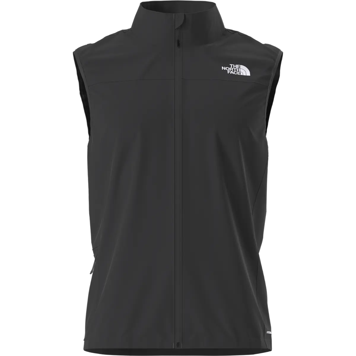 Men's Fontanales Wind Vest
