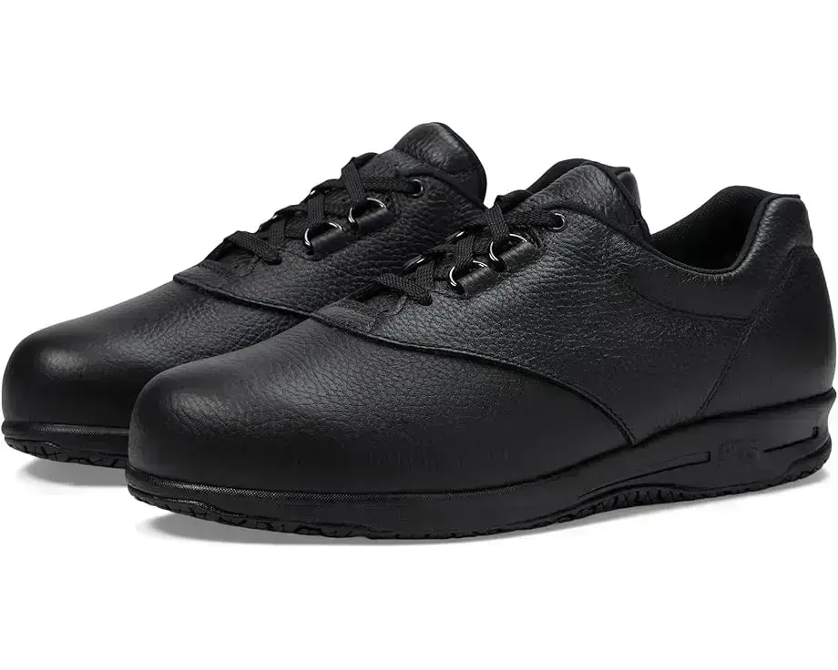 Women's SAS Liberty Slip Resistant Lace Up