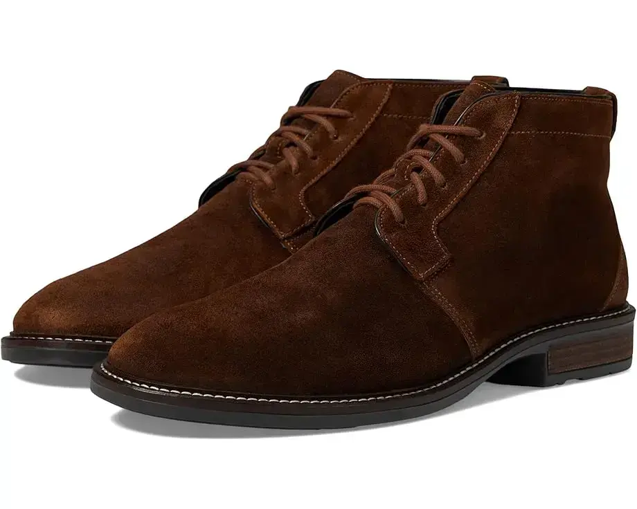 Men's Naot Commander