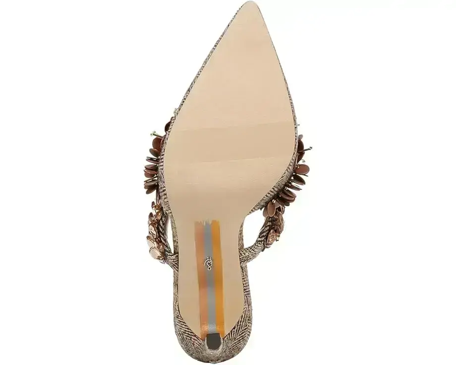 Women's Sam Edelman Athena