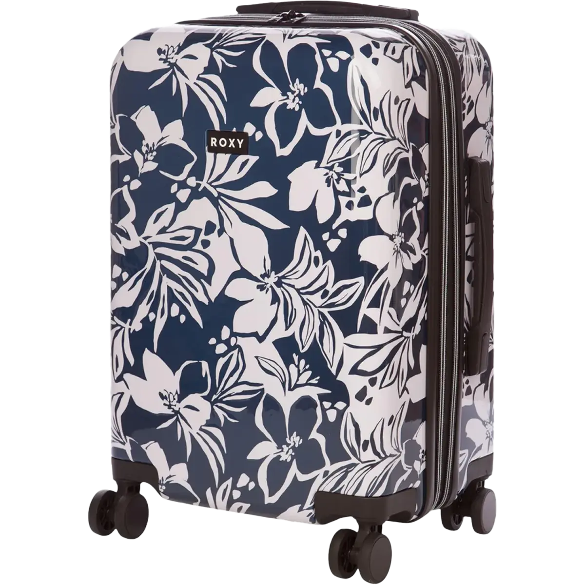 Up and Away Hardside Spinner Carry-On