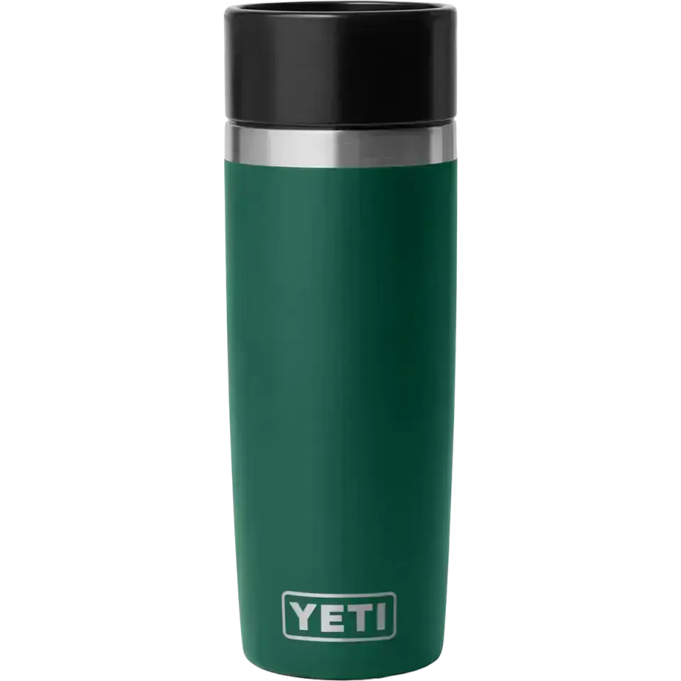 Rambler 16 oz Travel Bottle