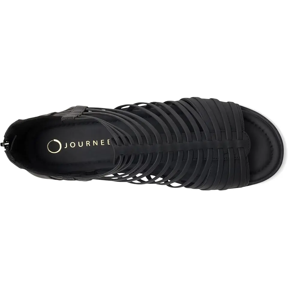 Comfort Foam™ Delilah Sandal