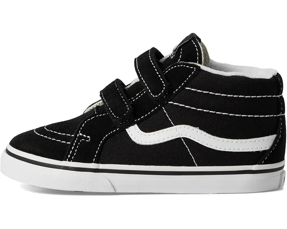 SK8 Mid Reissue V (Toddler)