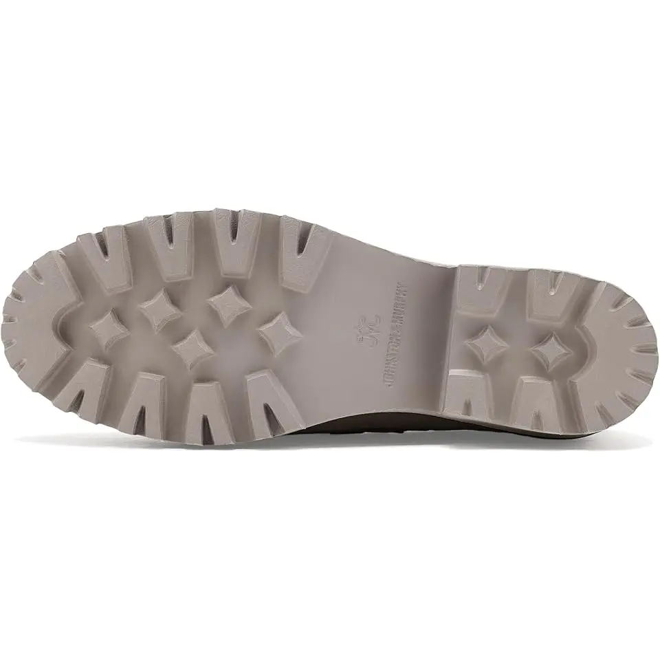 Emmalynn Boat Shoes
