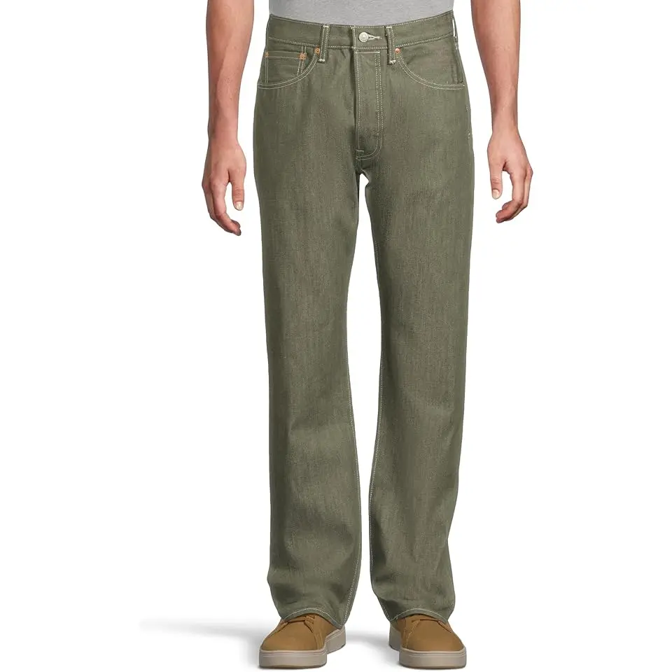 501 Levi's Original