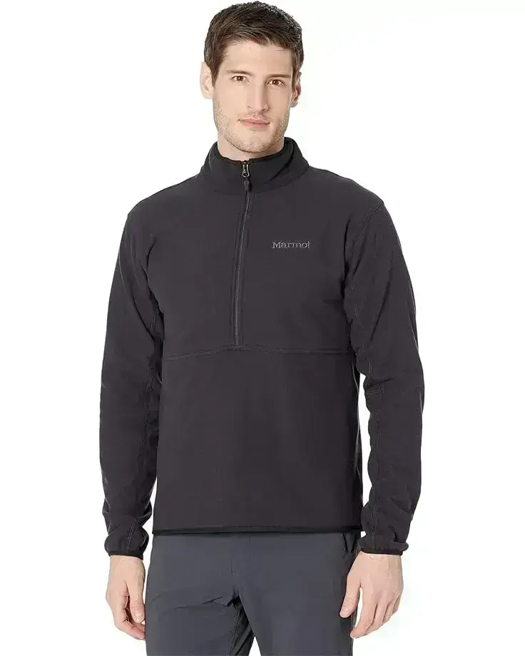Men's Marmot Rocklin 1/2 Zip