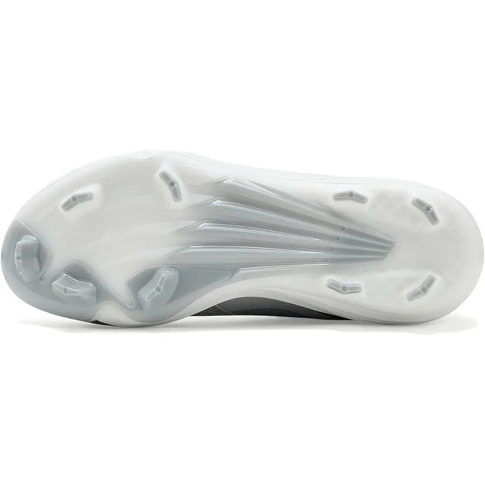Adizero Impact 3.0 TPU Baseball Cleats