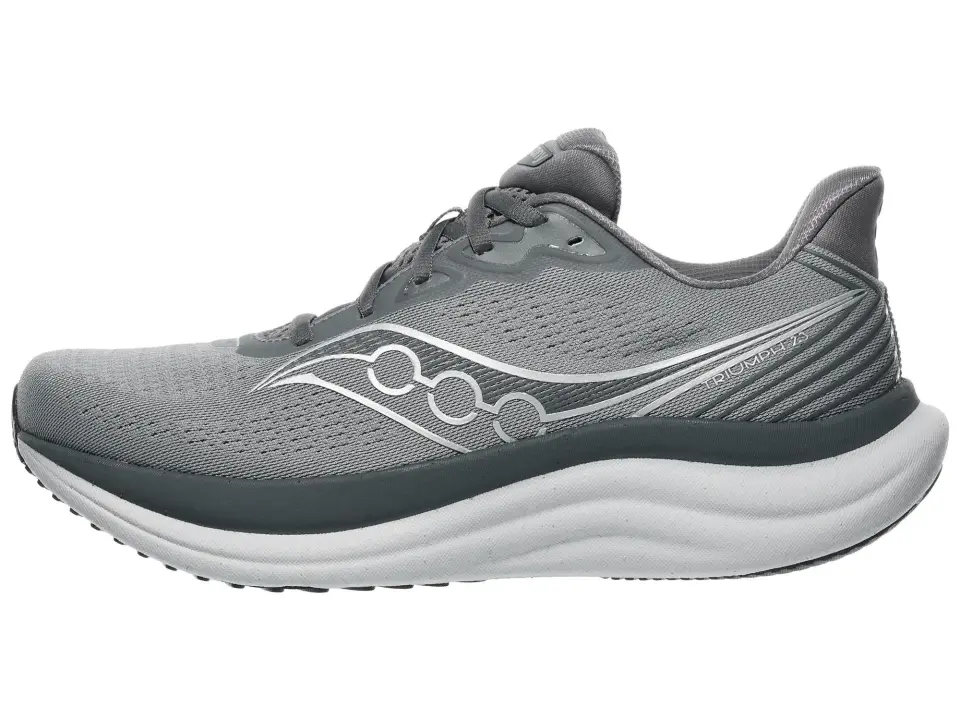 Saucony Triumph 23