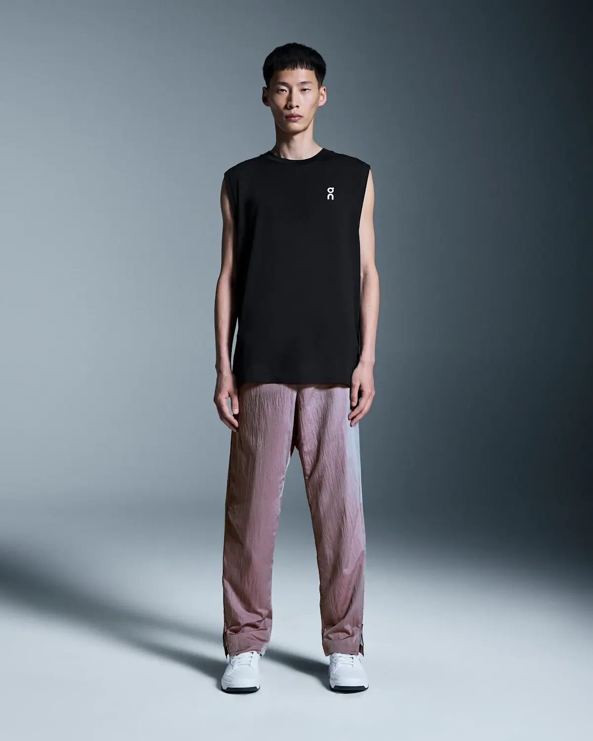 Court Pants