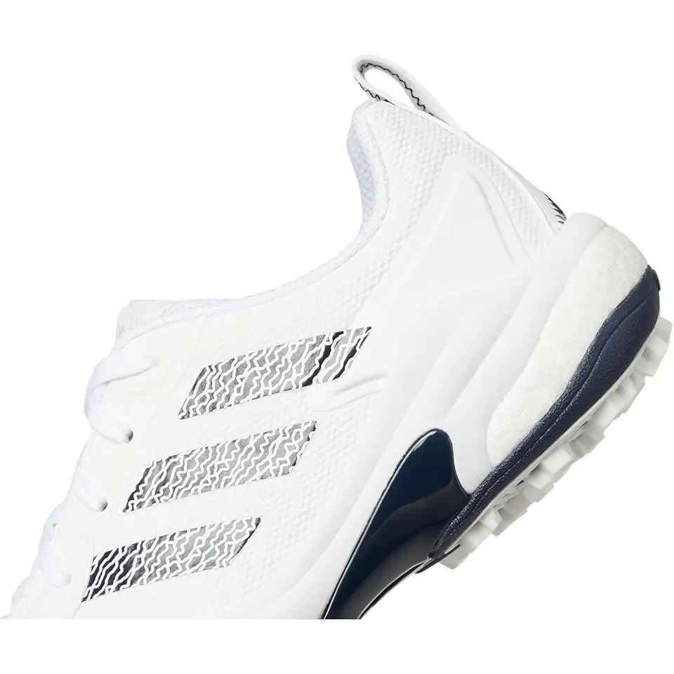 Codechaos 25 Spikeless Golf Shoes