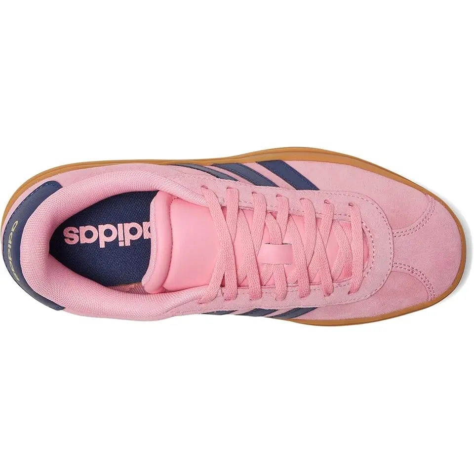 VL Court Bold Shoes